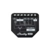 Shelly 2PM Gen3   Relé Wi-Fi  PM  Dual
