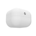 Shelly BLU Motion   Sensor Movimiento  Bluetooth - Imagen 2