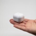 Shelly BLU Motion   Sensor Movimiento  Bluetooth - Imagen 4