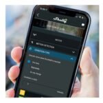 Shelly BLU Motion   Sensor Movimiento  Bluetooth - Imagen 6
