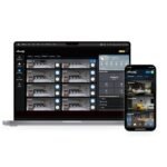 Shelly BLU Door/Window White   Sensor Apertura  Bluetooth - Imagen 6