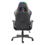 Silla Gamer   XZZ-SG-04  C/Luces LED  X-Lizzard - Imagen 2