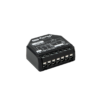 Shelly 2PM Gen3   Relé Wi-Fi  PM  Dual