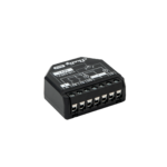 Shelly 2PM Gen3   Relé Wi-Fi  PM  Dual - Imagen 5