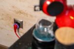Enchufe Inteligente Shelly Plug S Gen3   PM / Wi-Fi - Imagen 3