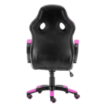 Silla Gamer   XZZ-SG-01/R  Rosado  X-Lizzard
