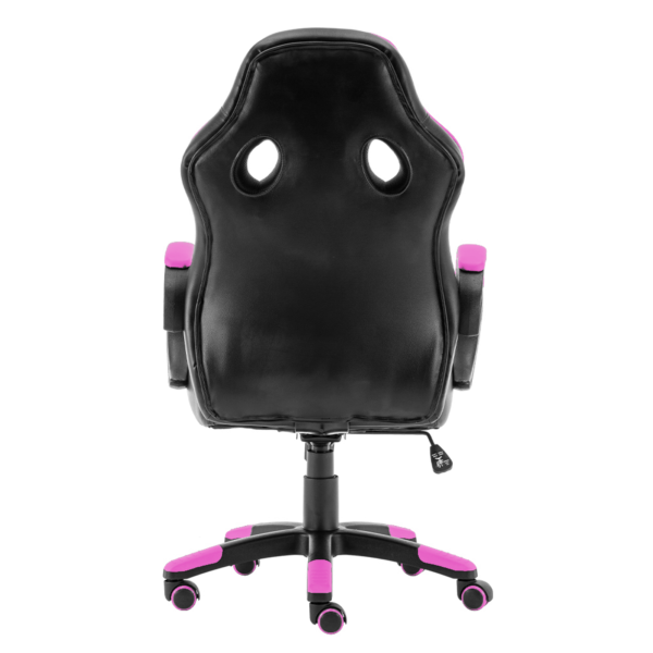 dlimgs.php_-2070.png Silla Gamer XZZ-SG-01/R Rosado X-Lizzard