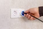 Enchufe Inteligente Shelly Plug S Gen3   PM / Wi-Fi - Imagen 5