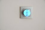 Enchufe Inteligente Shelly Plug S Gen3   PM / Wi-Fi - Imagen 6