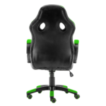 Silla Gamer   XZZ-SG-01/V  Verde  X-Lizzard - Imagen 2