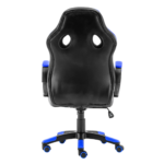 Silla Gamer   XZZ-SG-01/A  Azul  X-Lizzard - Imagen 2