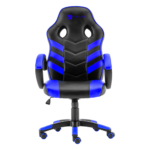 Silla Gamer   XZZ-SG-01/A  Azul  X-Lizzard - Imagen 3