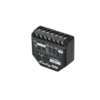 Shelly 2PM Gen3   Relé Wi-Fi  PM  Dual