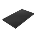 Shelly Wall Display Black XL   Pantalla Táctil 10.1"  BLU  Negro  Wi-Fi - Imagen 6