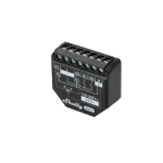 Shelly 2PM Gen3   Relé Wi-Fi  PM  Dual - Imagen 6