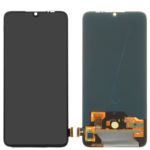 Display Xiaomi Mi 9 Lite (M1904F3BG) Comp. Negro (TFT)
