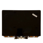 Display Apple Macbook Air 13" LCD (A1932) (Sólo LCD)