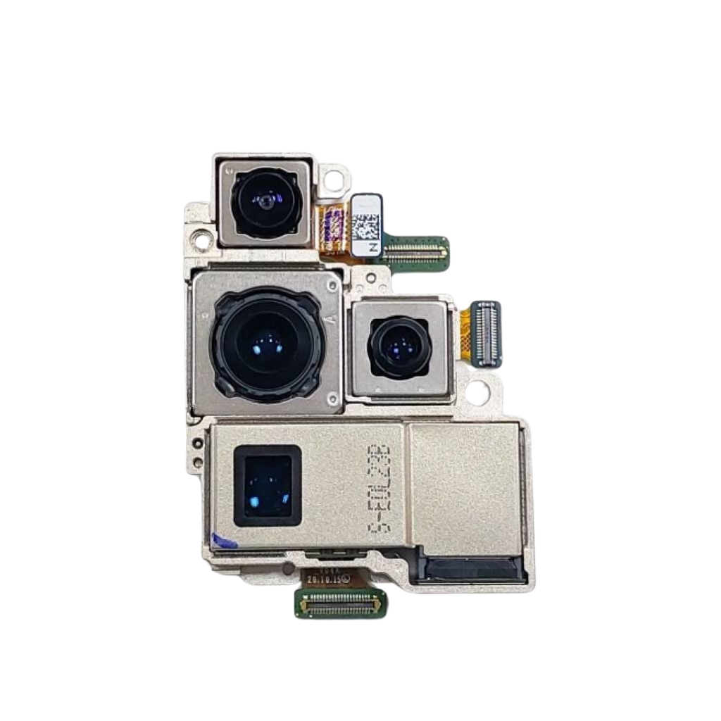dlimgs.php_-2102.png Flex Samsung G998/S21 Ultra Camara Principal (Set Completo) - Imagen 1