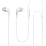 Manos Libres Samsung EHS64A Blanco   BULK GH59-15163A  Tipo C  Original