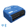 Shelly 1 Gen3   Relé Wi-Fi