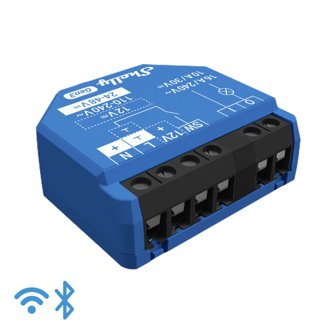 dlimgs.php_-211.png Shelly 1 Gen3 Relé Wi-Fi - Imagen 1