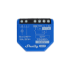 Shelly 1 Gen3   Relé Wi-Fi