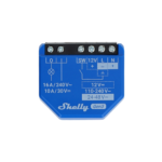 Shelly 1 Gen3   Relé Wi-Fi - Imagen 6