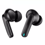 Auricular Bluetooth   TWS  Gaming Dual-Mic  Negro  BT5.3  XJ13  USAMS