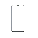 Glass + OCA para Samsung A135/A13 4G 6.6" (sin garantía  sin devolución)