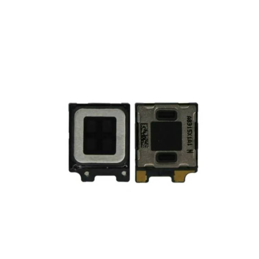 dlimgs.php_-2127.png Auricular Samsung G960/S9 - Imagen 1