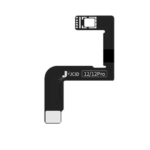 Cable ID FaceDot Tester Para iPhone 12/12 PRO   Qianli