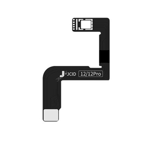 dlimgs.php_-2131.png Cable ID FaceDot Tester Para iPhone 12/12 PRO Qianli - Imagen 1