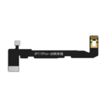 Cable ID FaceDot Tester Para iPhone 11 PRO   Qianli