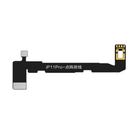dlimgs.php_-2132.png Cable ID FaceDot Tester Para iPhone 11 PRO Qianli - Imagen 1