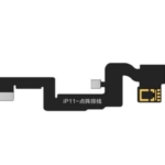 Cable ID FaceDot Tester Para iPhone 11   Qianli