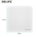 Paño de Pulido de Microfibra de Doble Capa   RL-045C  Relife - Imagen 2
