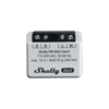 Shelly PM Mini Gen3   Relé Wi-Fi  PM  Mini