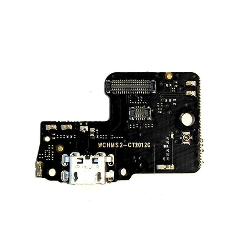 dlimgs.php_-2144.png Flex Xiaomi Redmi S2 Conector de Carga - Imagen 1