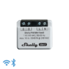 Shelly PM Mini Gen3   Relé Wi-Fi  PM  Mini