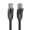 dlimgs.php_-2157.png Cable de Red Cat.6 UTP / 2M / Negro IBEBH Vention