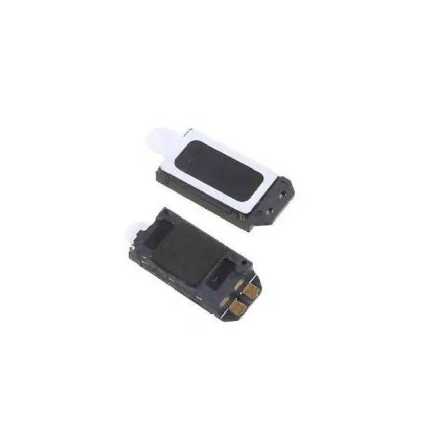 dlimgs.php_-2177.png Auricular Samsung J400/J4 - Imagen 1