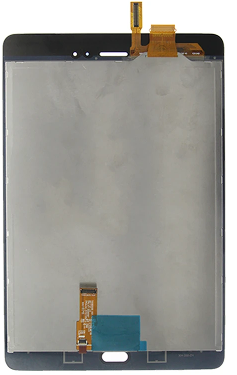 dlimgs.php_-2189.png Display Samsung P355/Tab A 8.0'' Comp. Negro Generico - Imagen 1