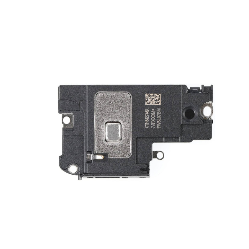 dlimgs.php_-2190.png Parlante Apple iPhone Xs Max - Imagen 1