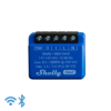 Shelly 1 Mini Gen3   Relé Wi-Fi  Mini