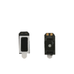 Auricular Samsung A315/A31