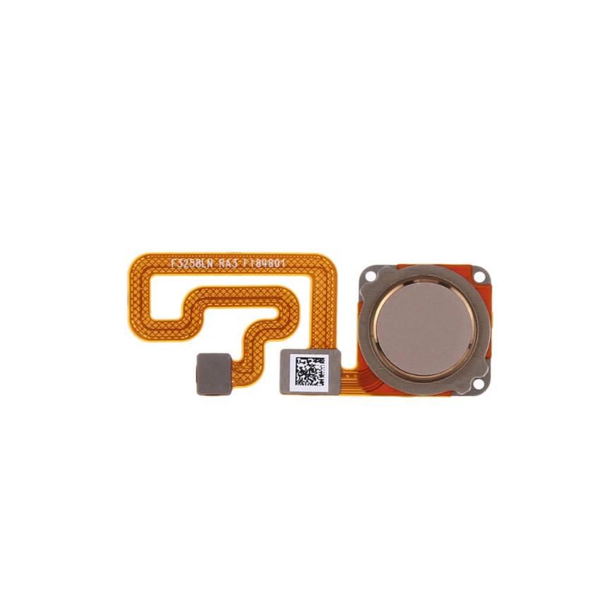 dlimgs.php_-2201.png Flex Xiaomi Redmi Note 6A Lector Huella - Imagen 1