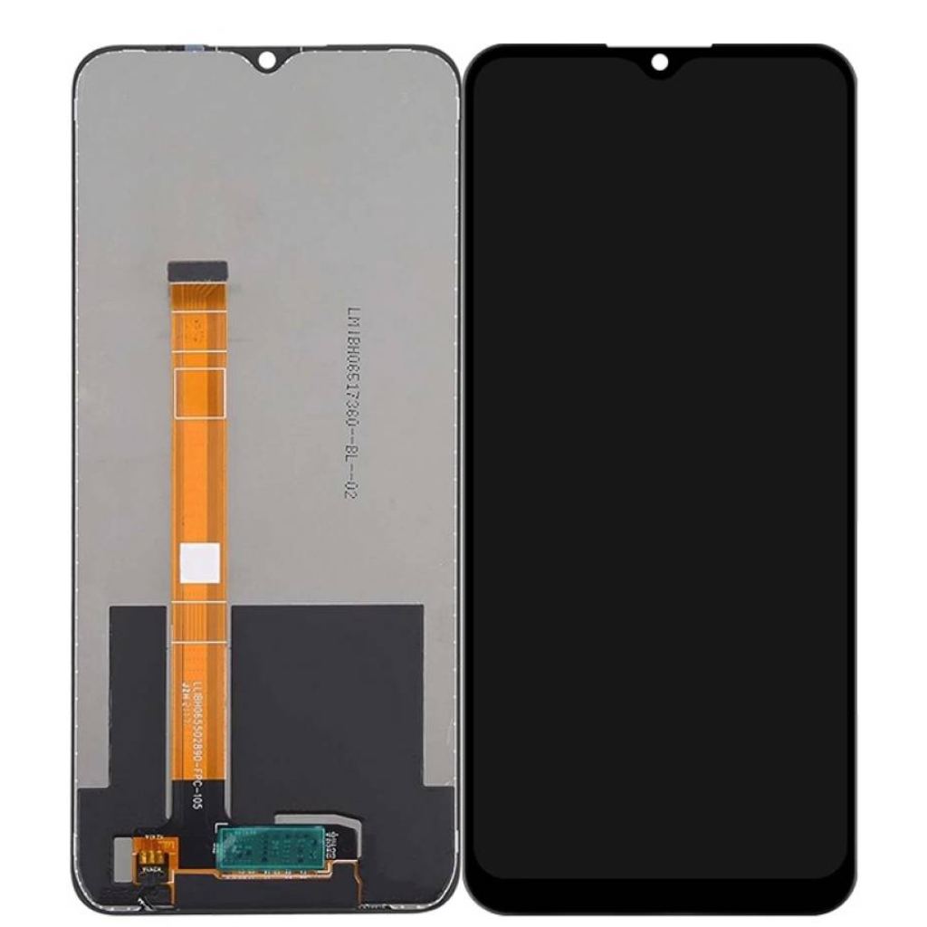 dlimgs.php_-2202.png Display Realme C21Y Comp. Negro - Imagen 1