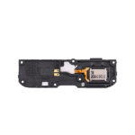 Parlante Motorola E7 Plus (Global version)