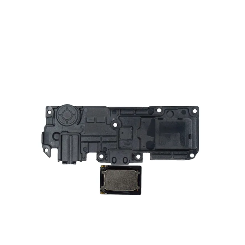 dlimgs.php_-2204.png Parlante Samsung A032/A03 Core - Imagen 1