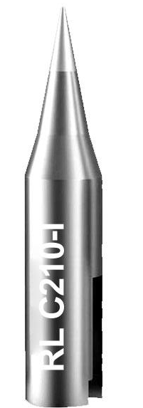 dlimgs.php_-2233.png Repuesto Punta Soldador C210 Modelo I Sunshine - Imagen 1